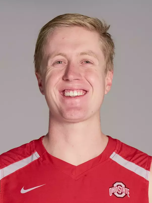 Leahey Headshot MVB 2025