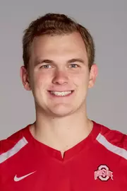 Teune Headshot MVB 2025