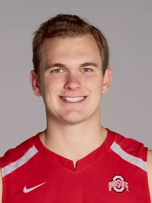 Teune Headshot MVB 2025