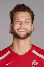 Harris Headshot MVB 2025