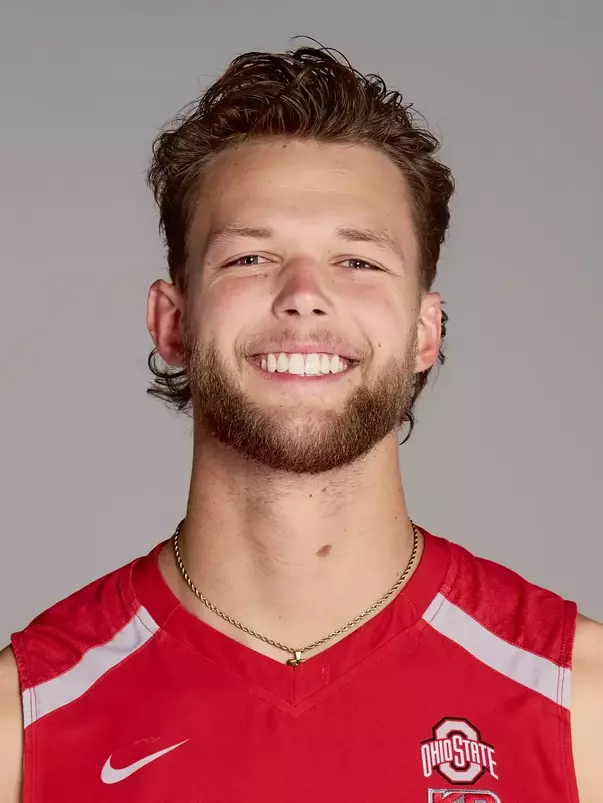 Harris Headshot MVB 2025