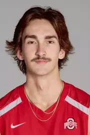 McElveen Headshot MVB 2025