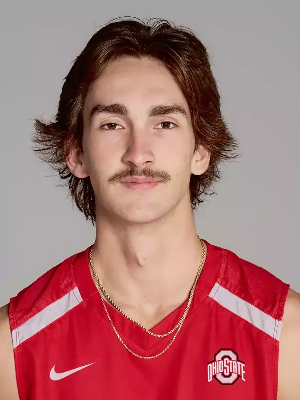 McElveen Headshot MVB 2025