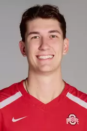 Young Headshot MVB 2025