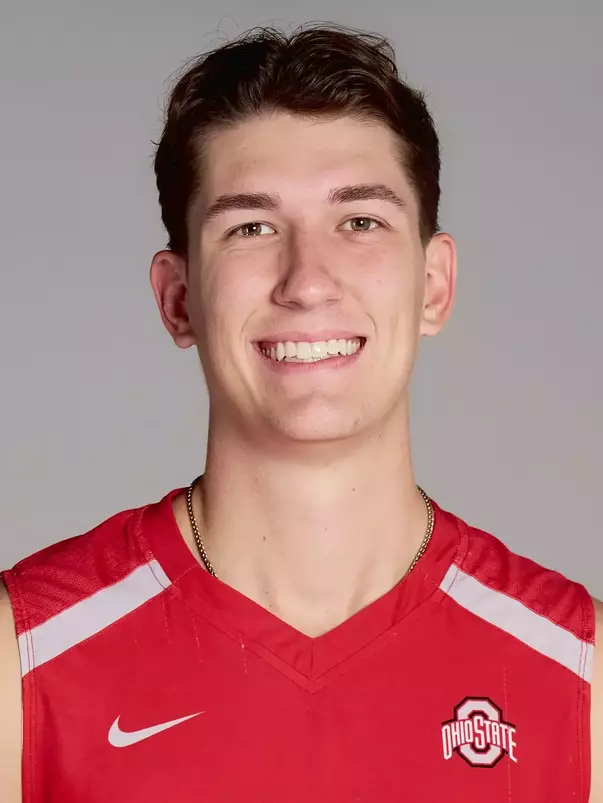 Young Headshot MVB 2025