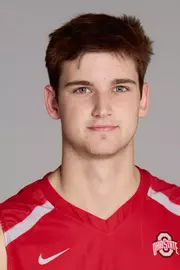Grimm Headshot MVB 2025