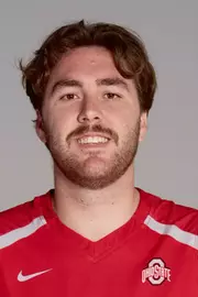 Kutsch Headshot MVB 2025