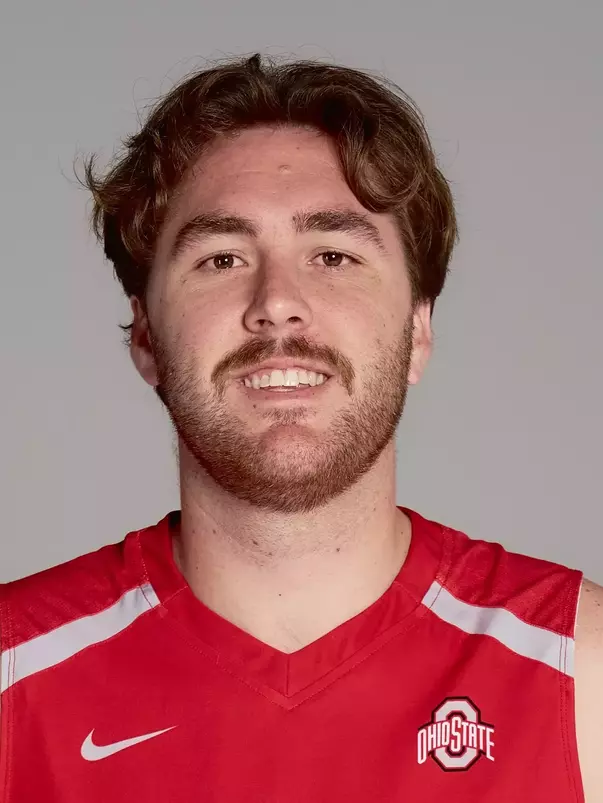 Kutsch Headshot MVB 2025