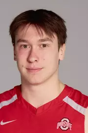 Pickering Headshot MVB 2025