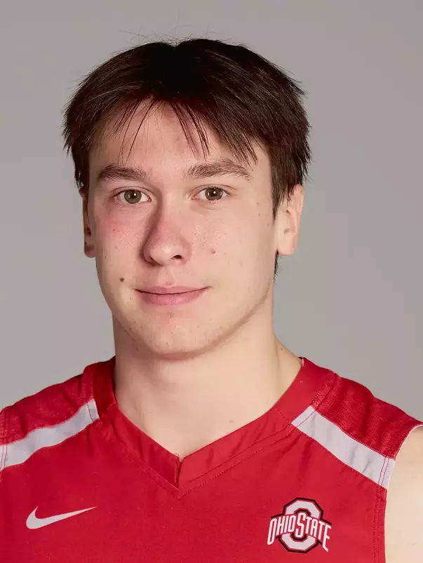 Pickering Headshot MVB 2025