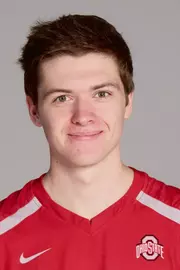 Hudson Headshot MVB 2025