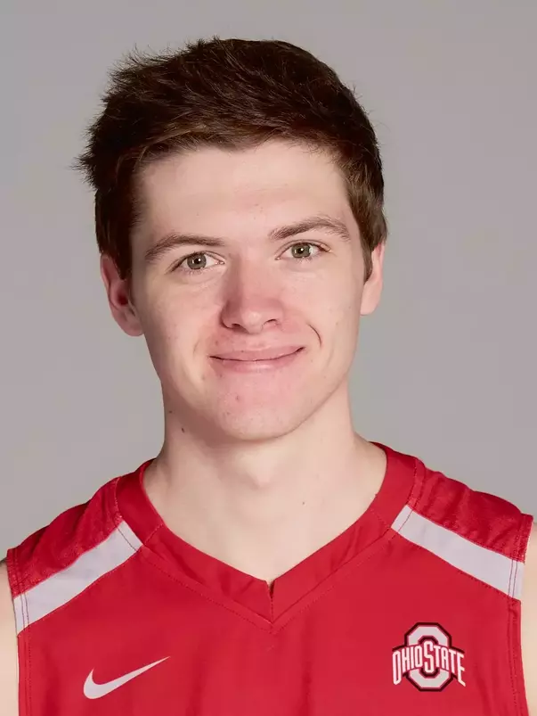 Hudson Headshot MVB 2025