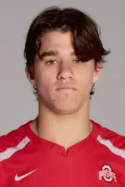 Henwood Rodriguez Headshot MVB 2025