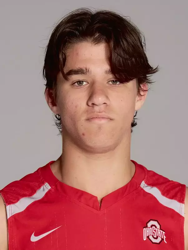 Henwood Rodriguez Headshot MVB 2025