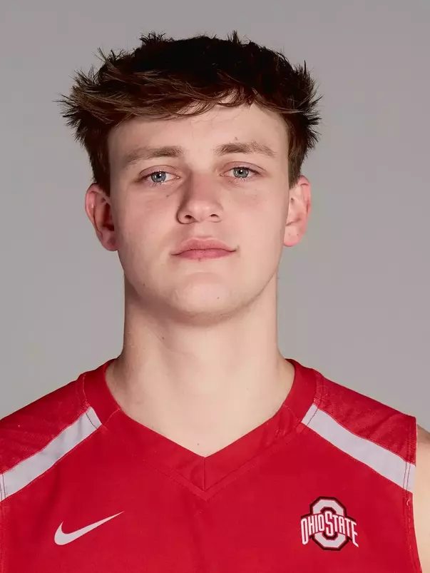 Wetzel Headshot MVB 2025