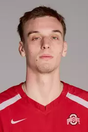 Chacinski Headshot MVB 2025
