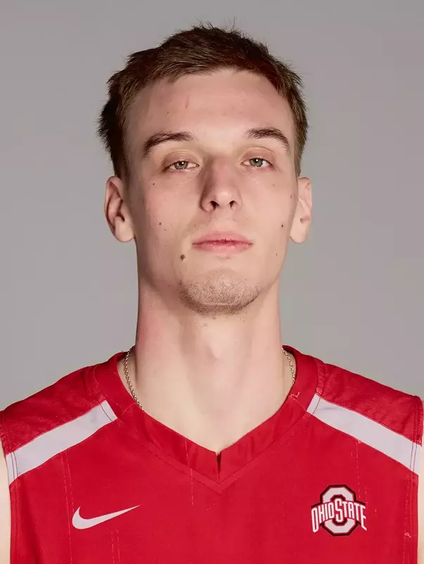 Chacinski Headshot MVB 2025