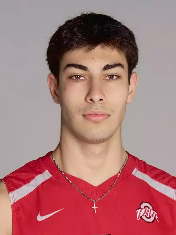 Sutphen Headshot MVB 2025
