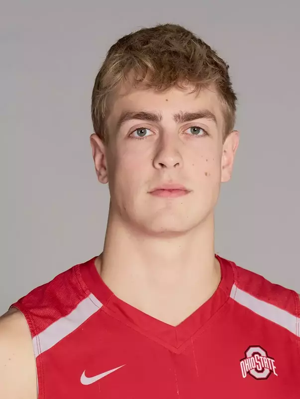 Hurley Headshot MVB 2025