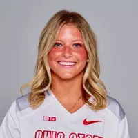 Ohio State