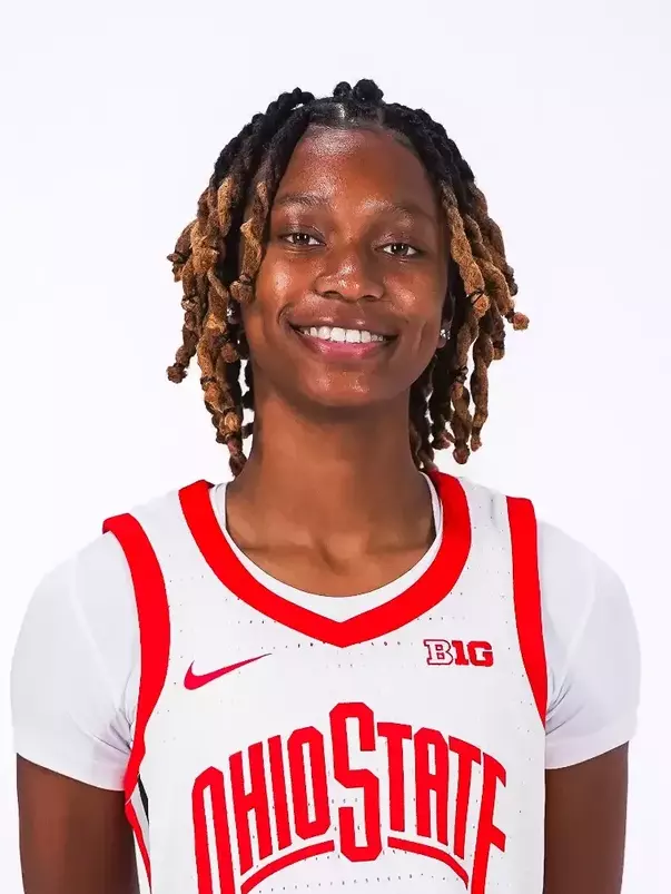 Jaloni Cambridge