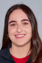 Panagiota Charalampous