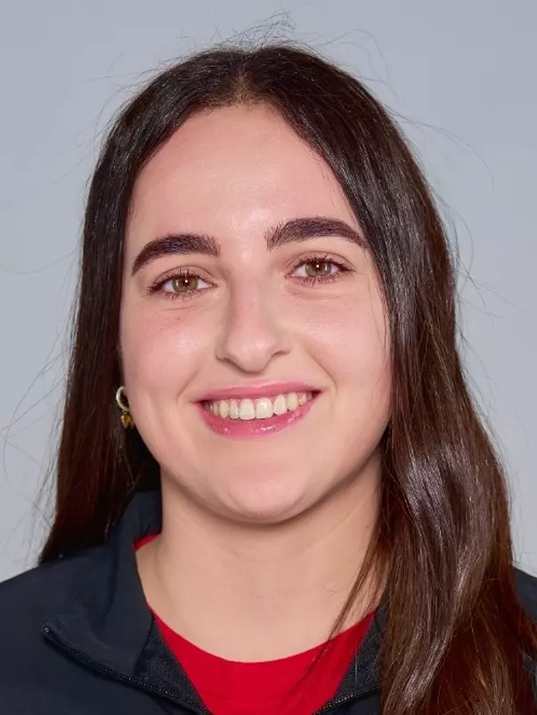 Panagiota Charalampous