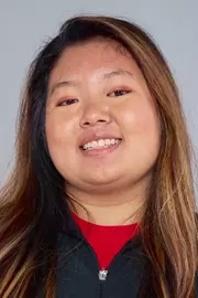 Ariana Dickey