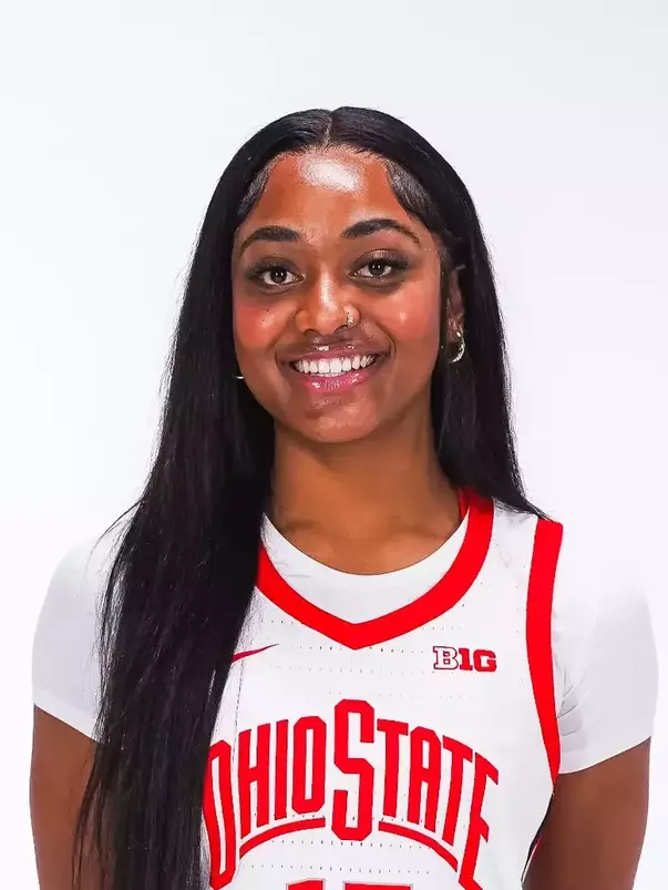 Seini Henry