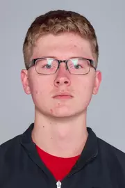 Even Langerak
