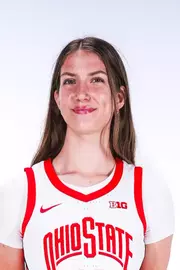Elsa Lemmila
