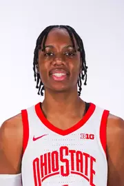 Ajae Petty