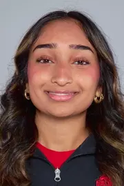 Riyan Salian