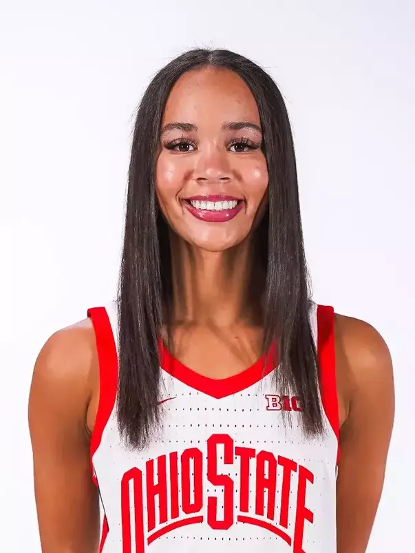 Ava Watson