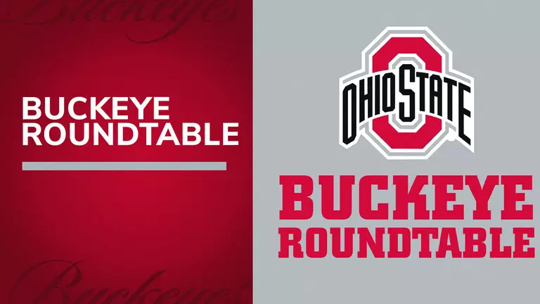 Buckeye Roundtable