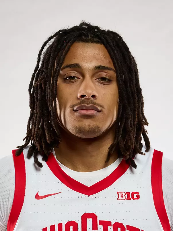 Devin Royal Headshot
