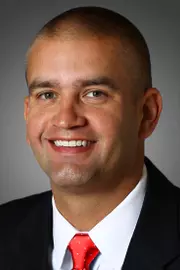 Joel Justus