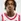 Johnson Jr., Meechie