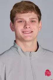 Clayton Chaplin