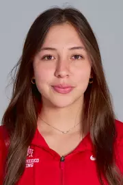 Molano_Arango__Daniella
