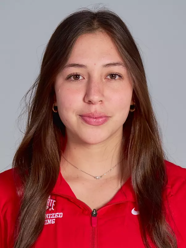 Molano_Arango__Daniella