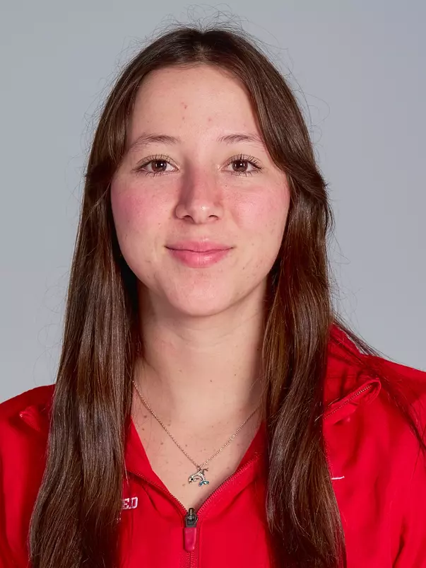 Molano_Arango__Gabriella