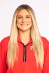 Jacy Sheldon Staff