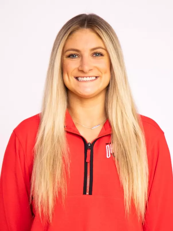 Jacy Sheldon Staff