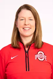 Katie Smith