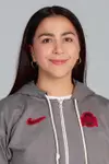 Julieta Toledo