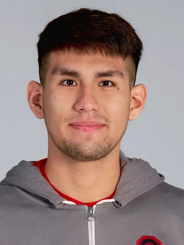 Ariza, Isaac