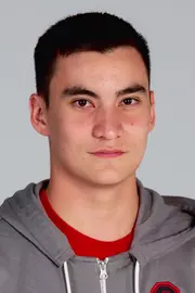 Nathan Cheng