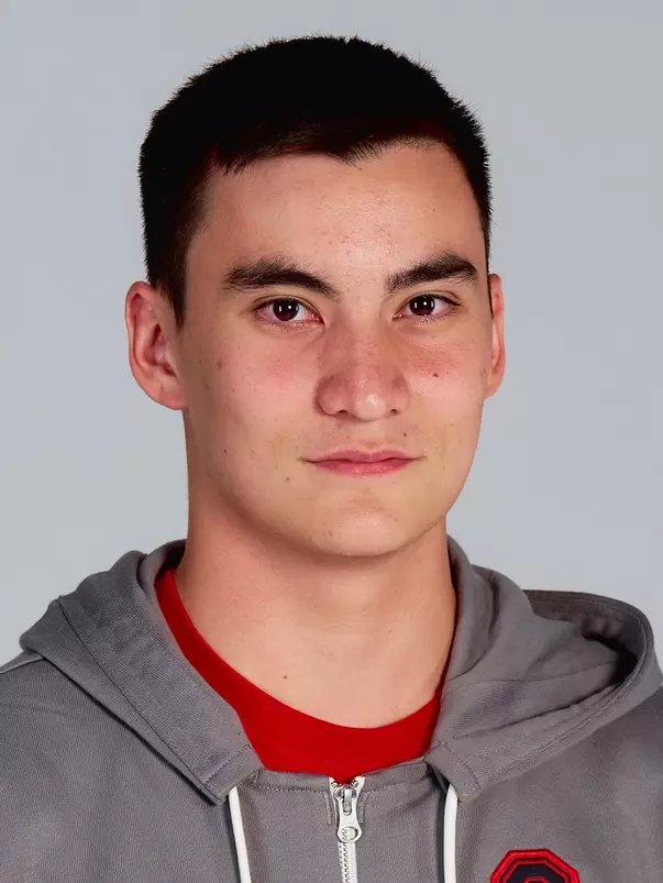 Nathan Cheng