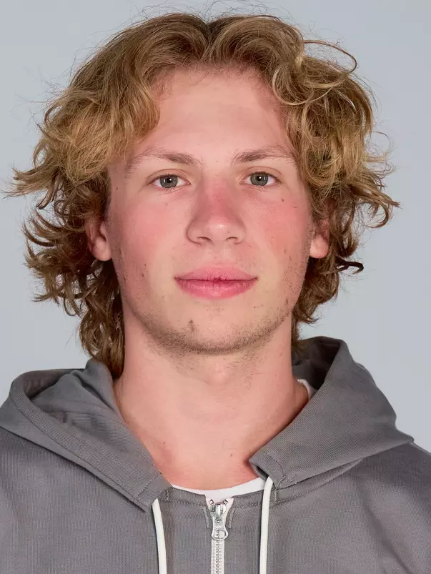 Feinberg, Gabriel